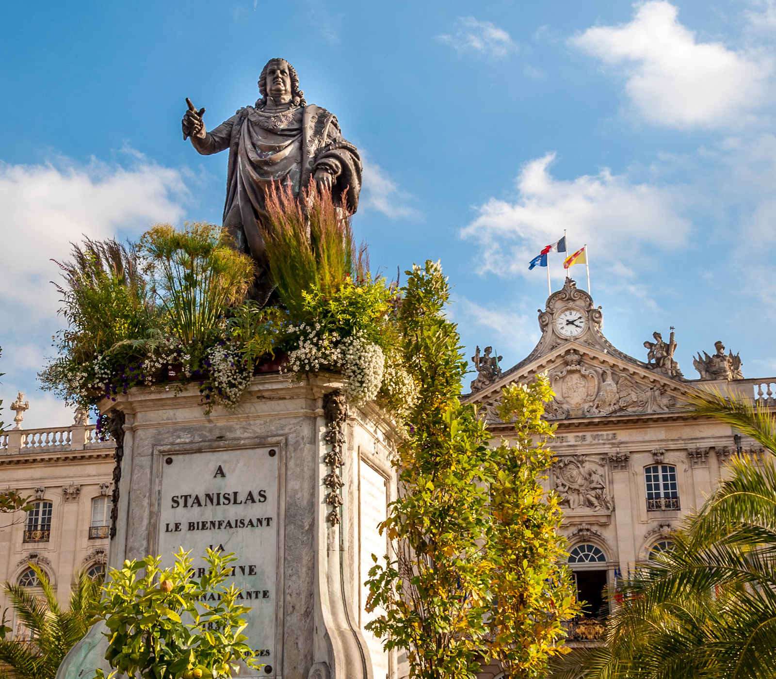 Prokov Services Agence de Nancy