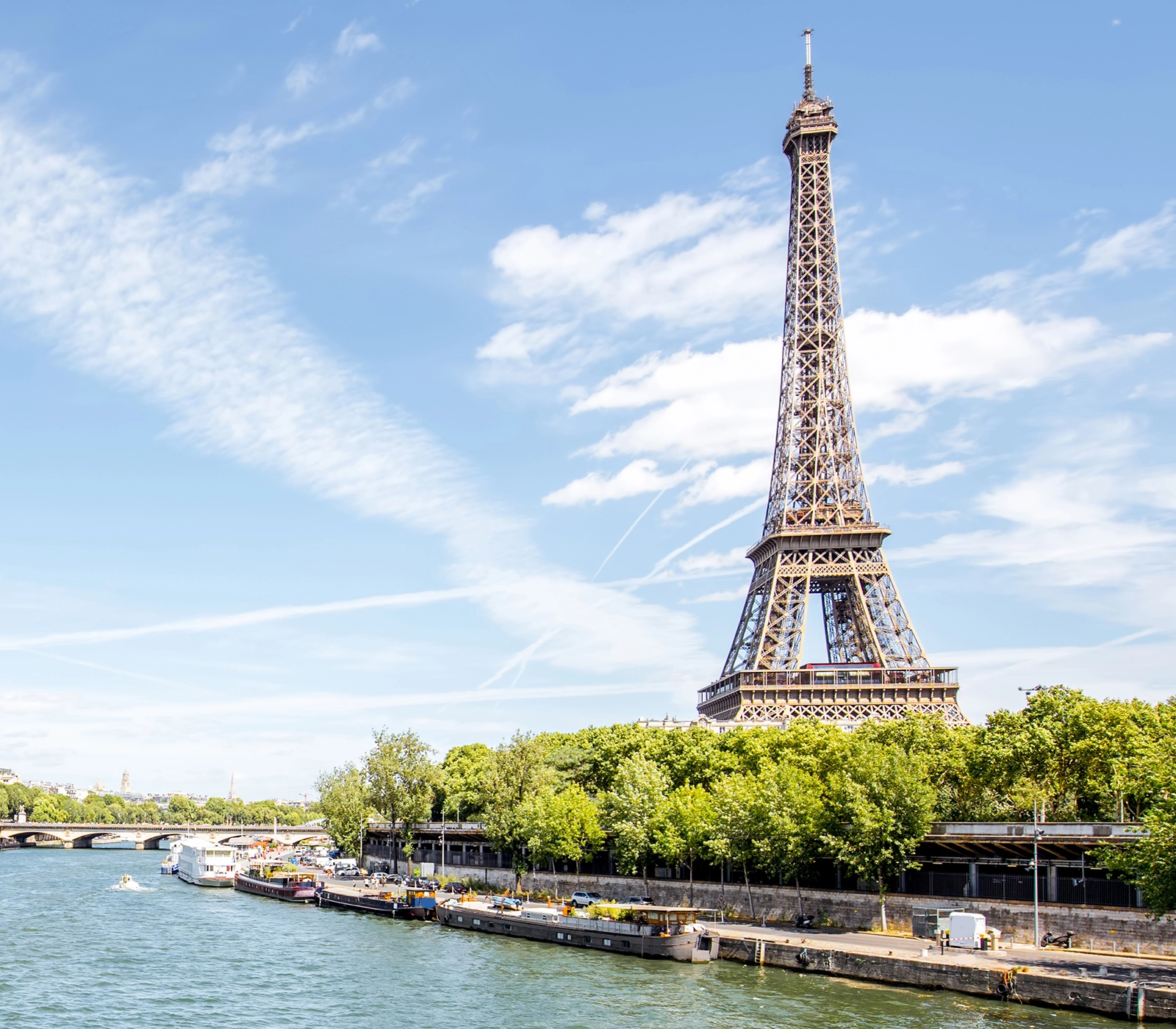 Prokov Services Agence Paris