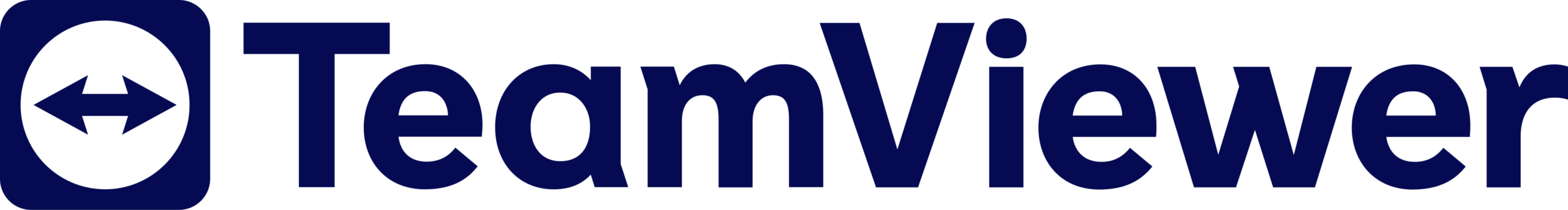 TeamViewer_logo_new.svg